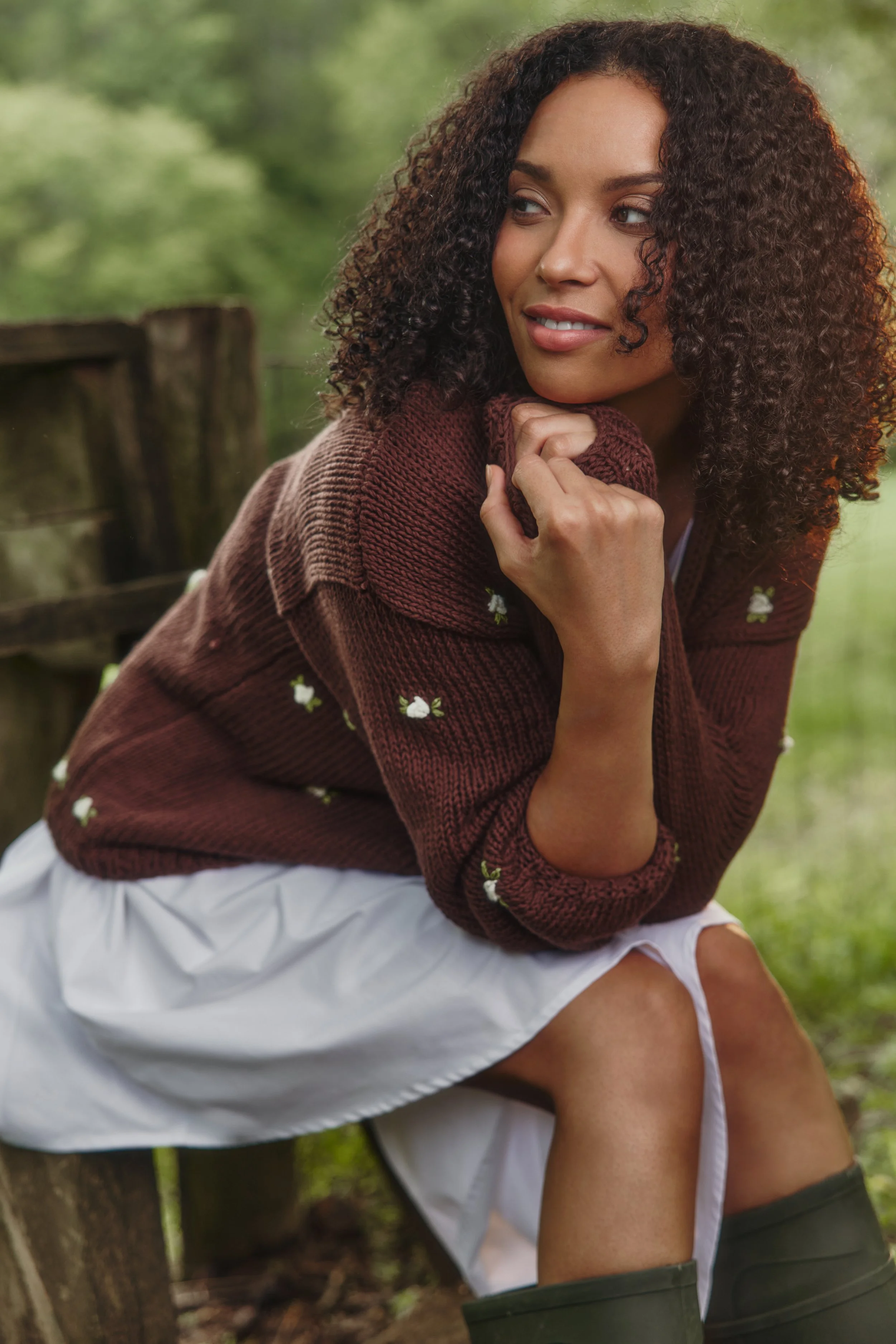 Shot 5 107-retouched.jpg