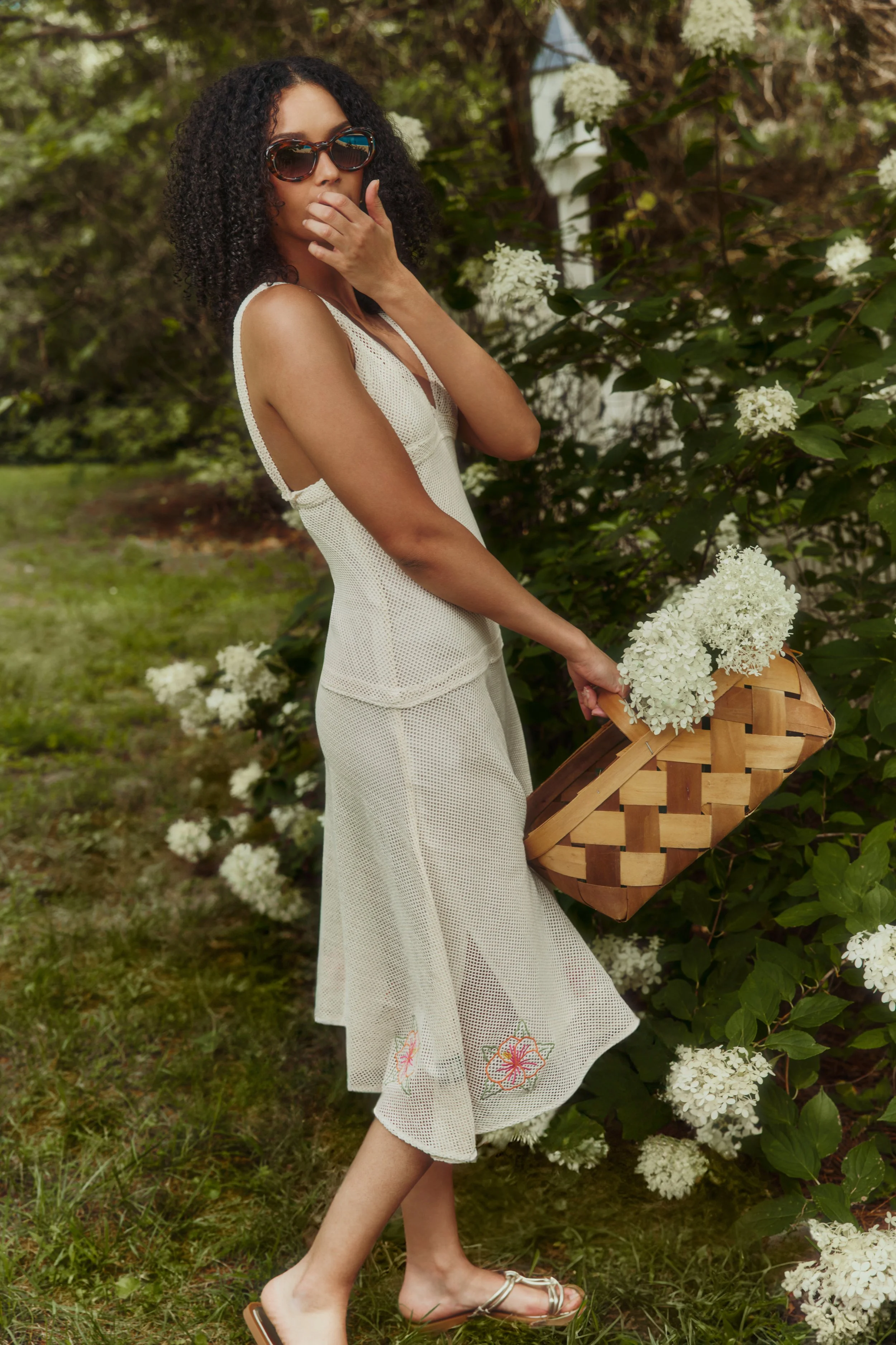 Shot 6 5-retouched.jpg