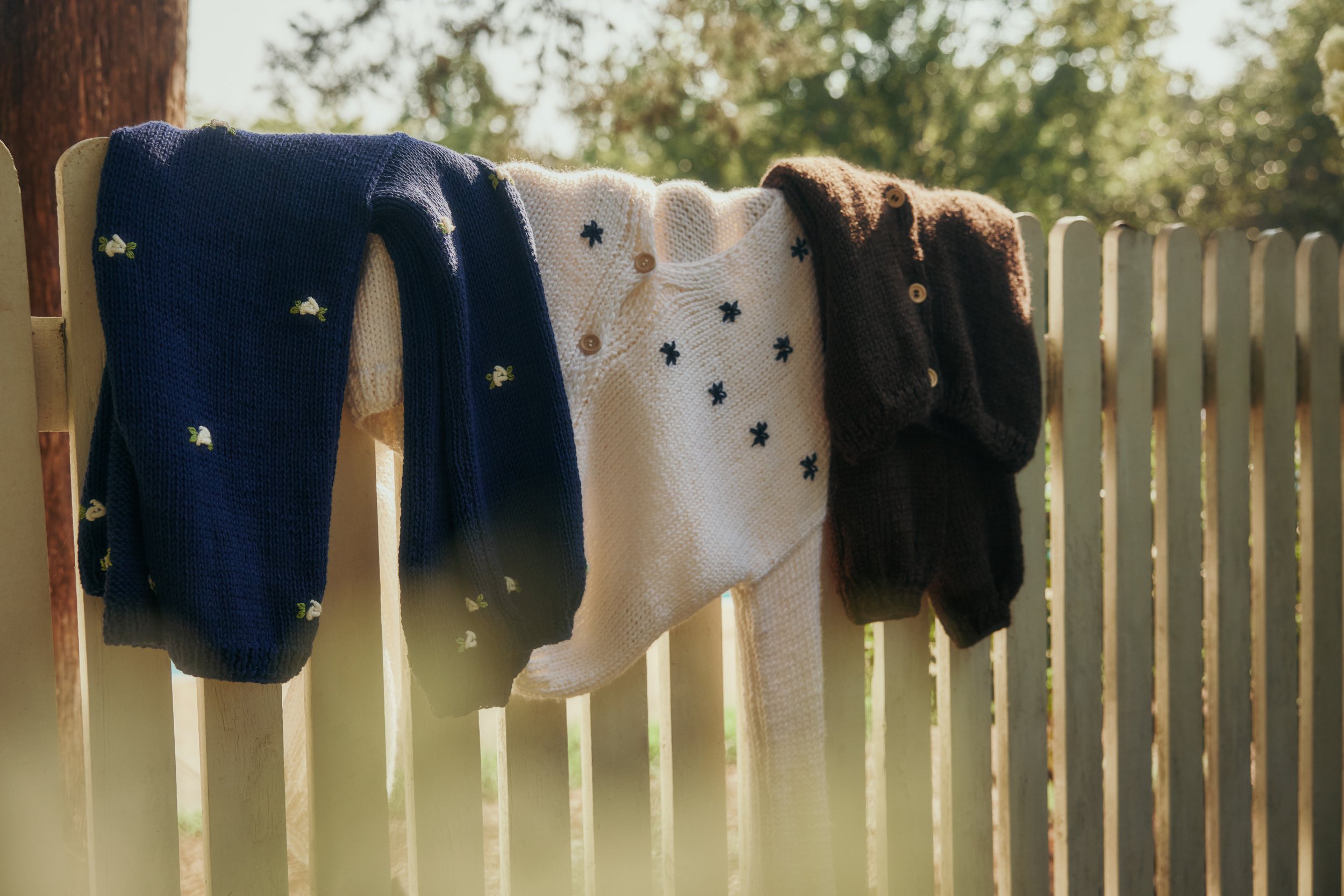 Shot clothes 13-retouched.jpg