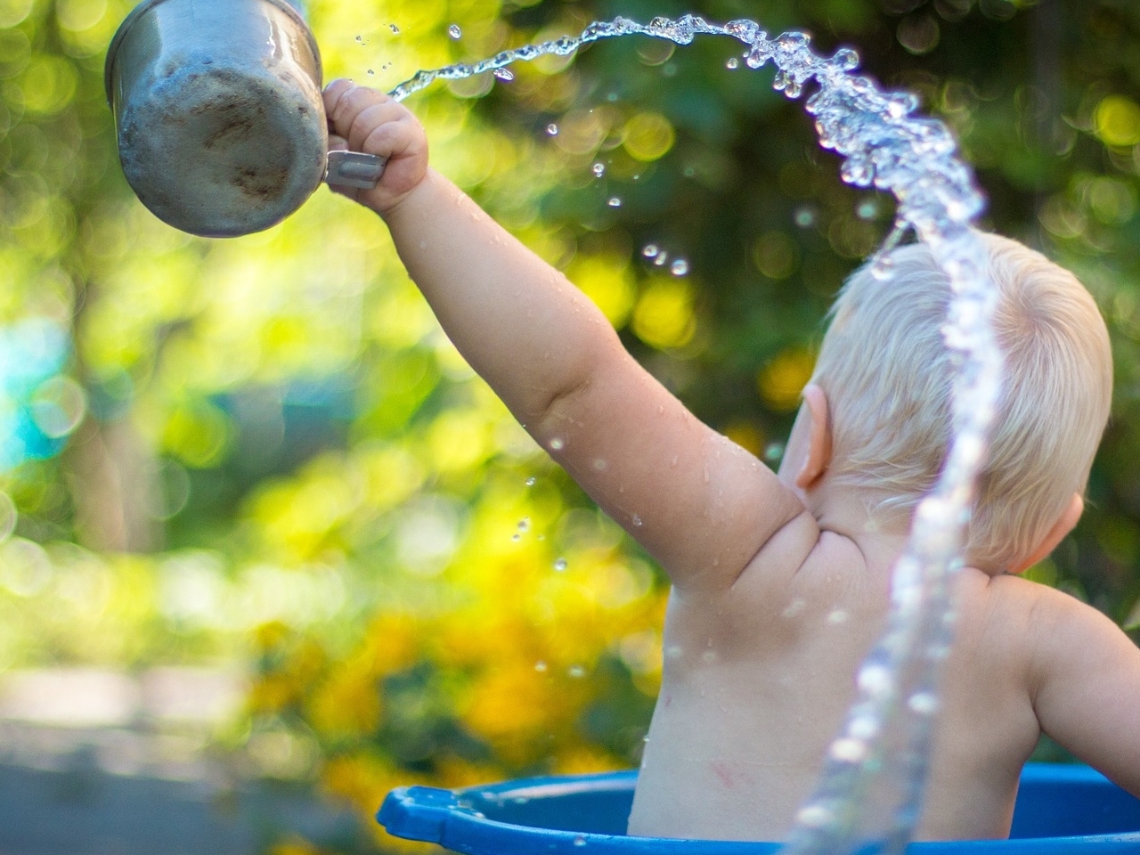 baby-2605524_1920.jpg