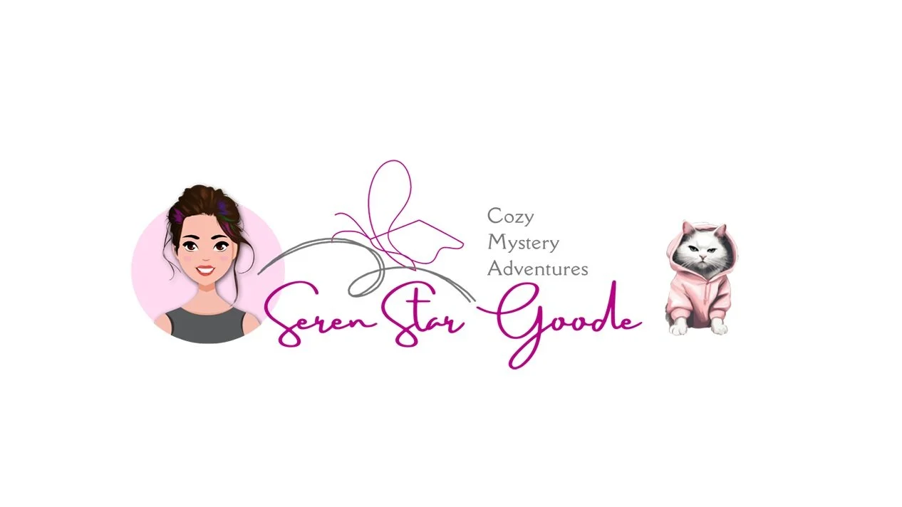 Seren+Goode+Cozy++Logo+with+Cat2.jpg
