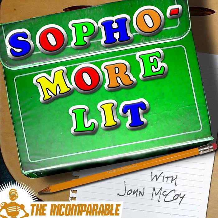 logo-sophomorelit-2x.jpg