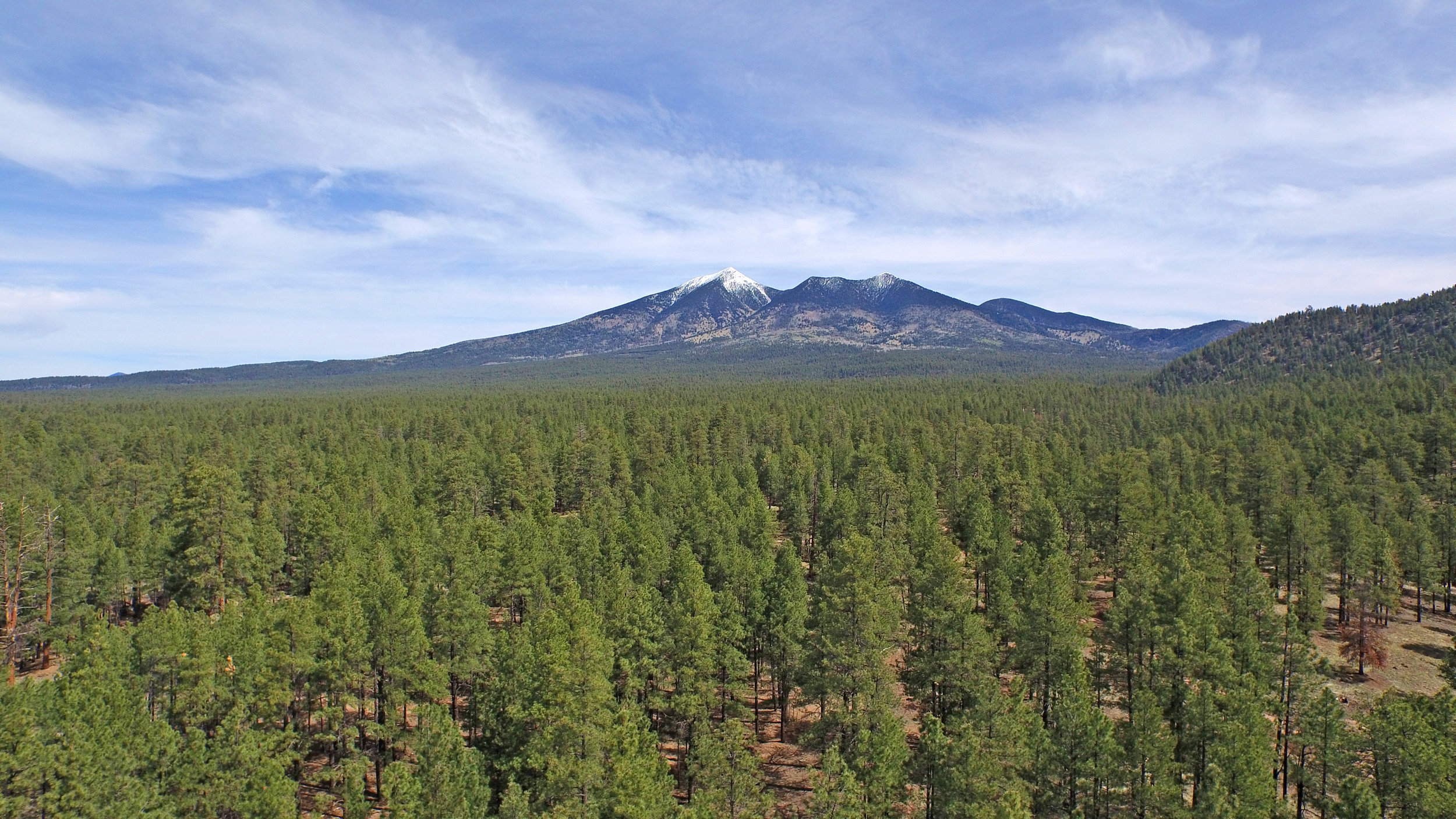 Humphreys Peak.JPG