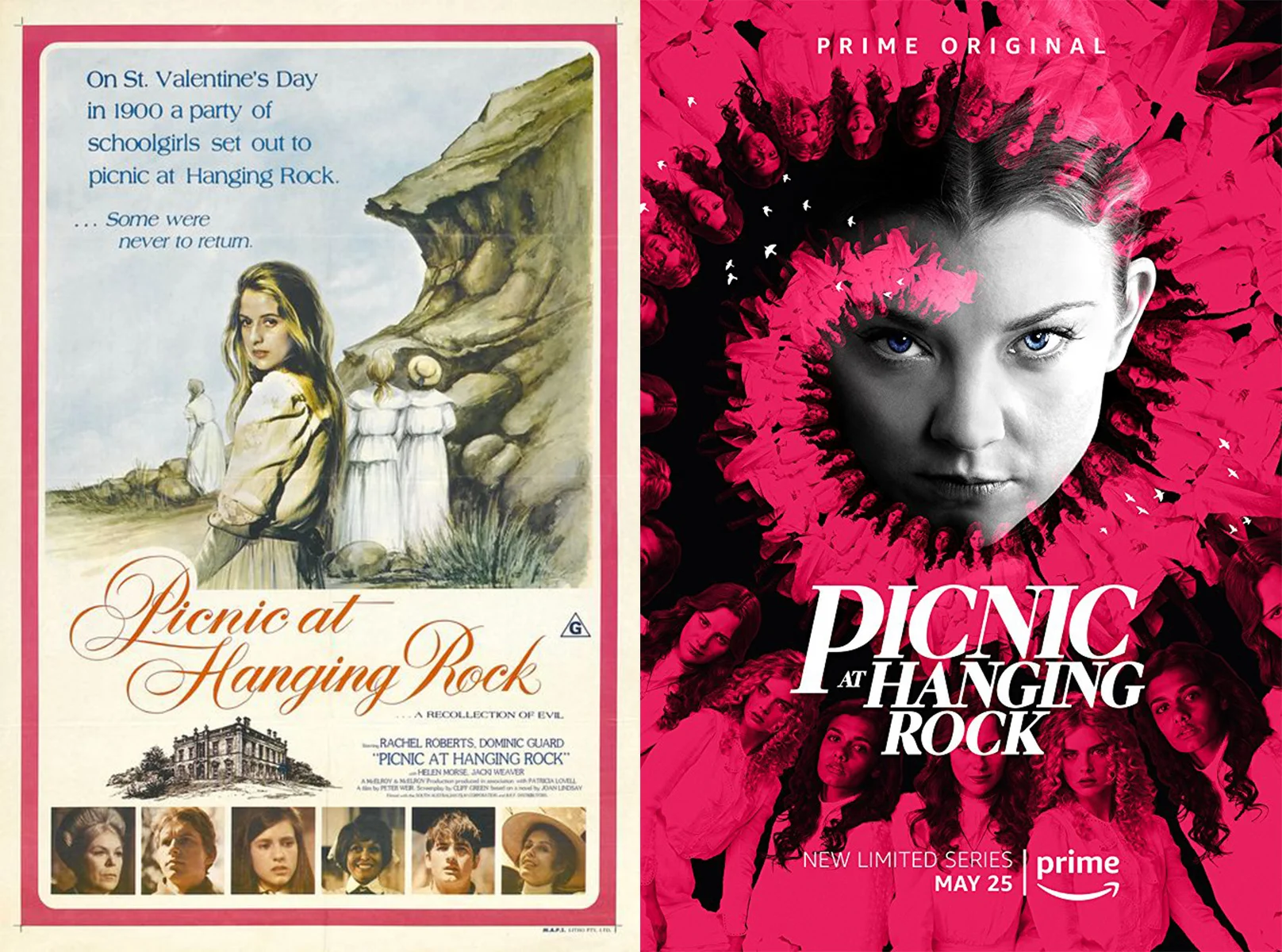 Picnic Hanging Rock.jpg