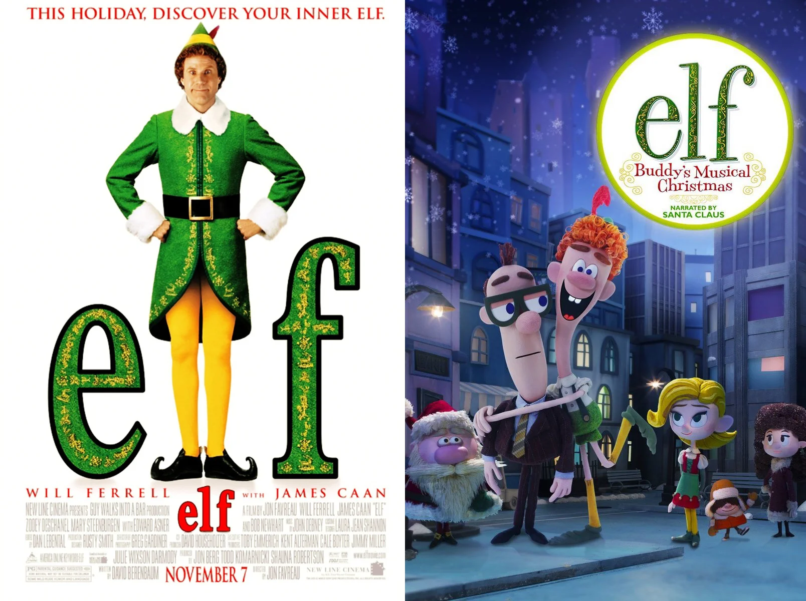 Elf.jpg