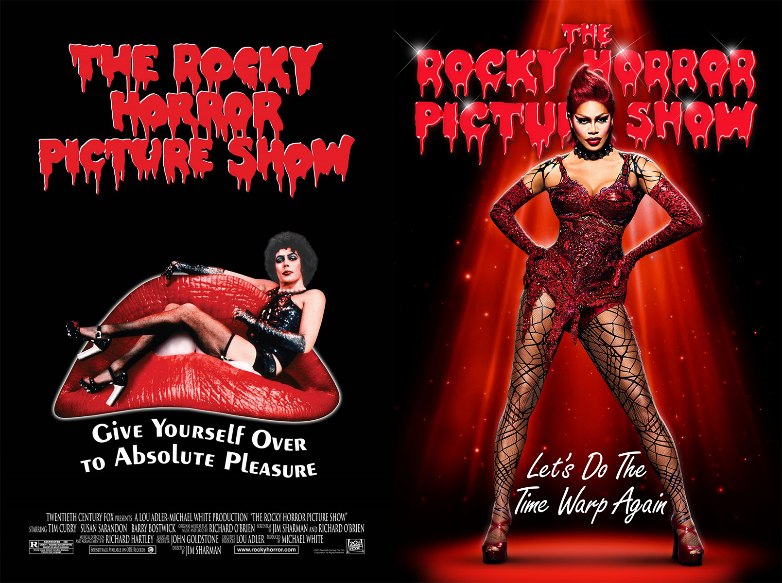 rocky horror.jpg