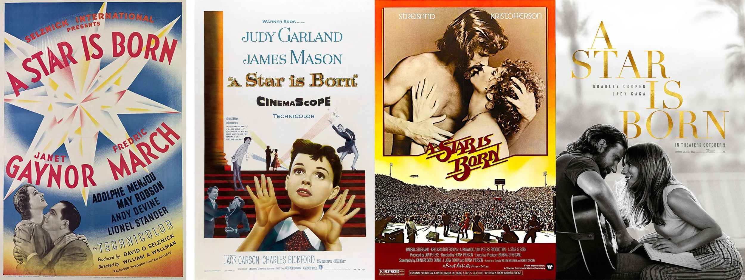 1937/1954/1976/2018