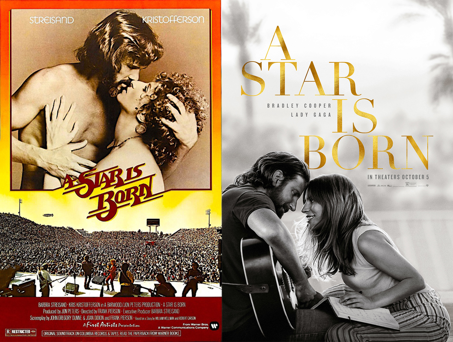 a star is born sbs.jpg