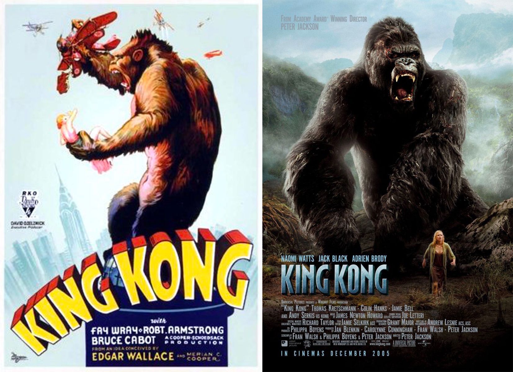 King Kong.jpeg