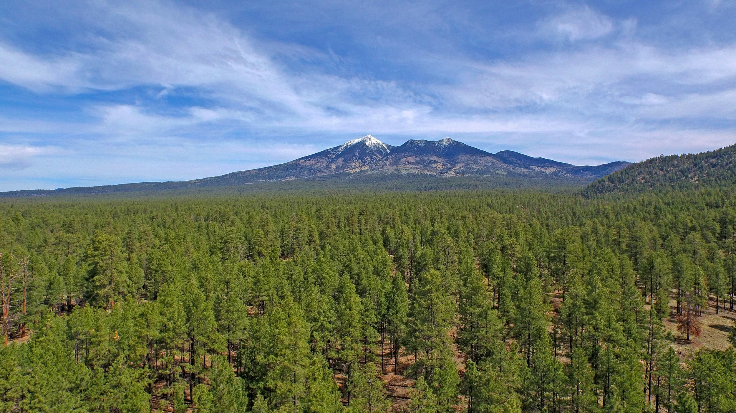 Humphreys Peak.jpg