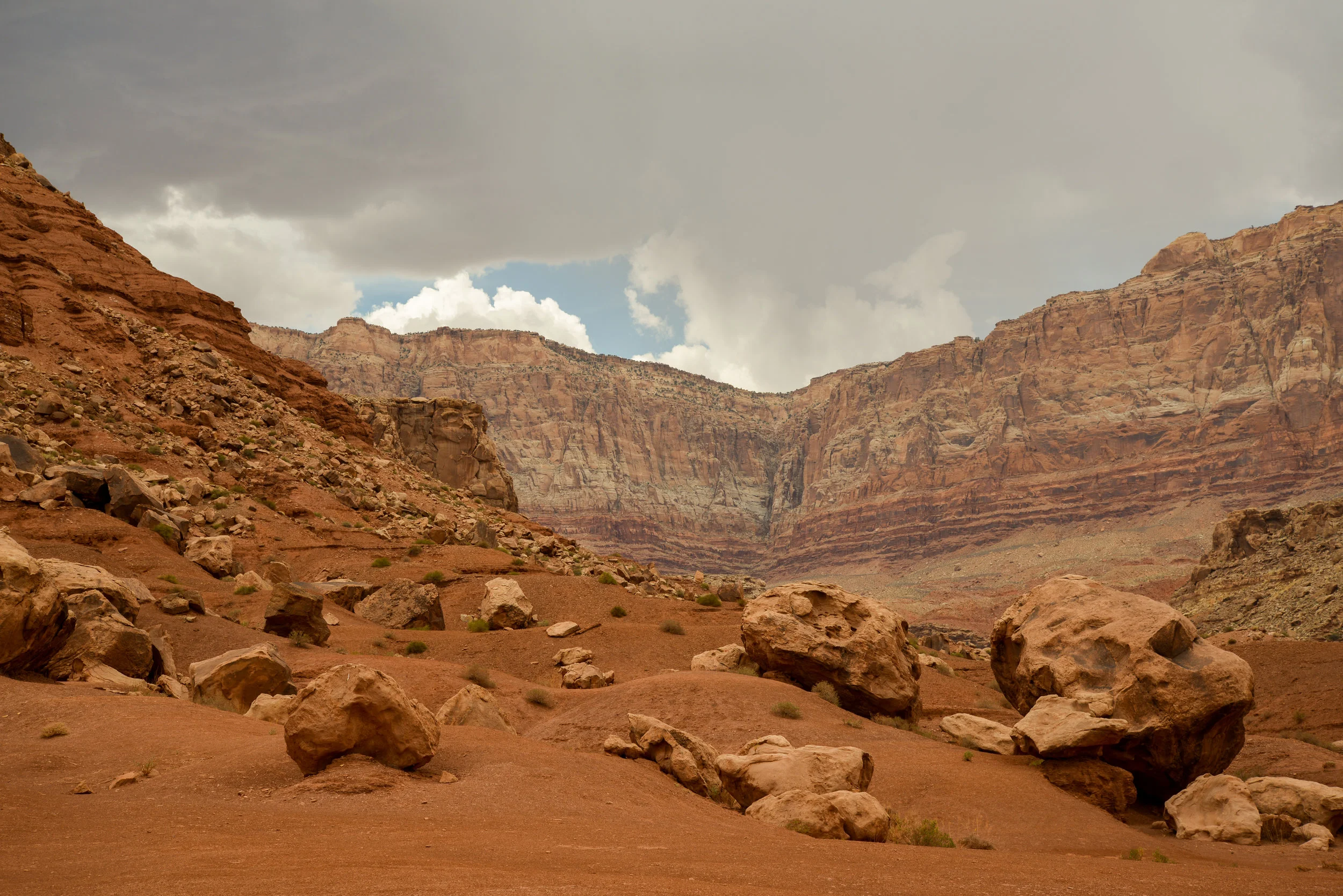 The Red Rocks.jpg