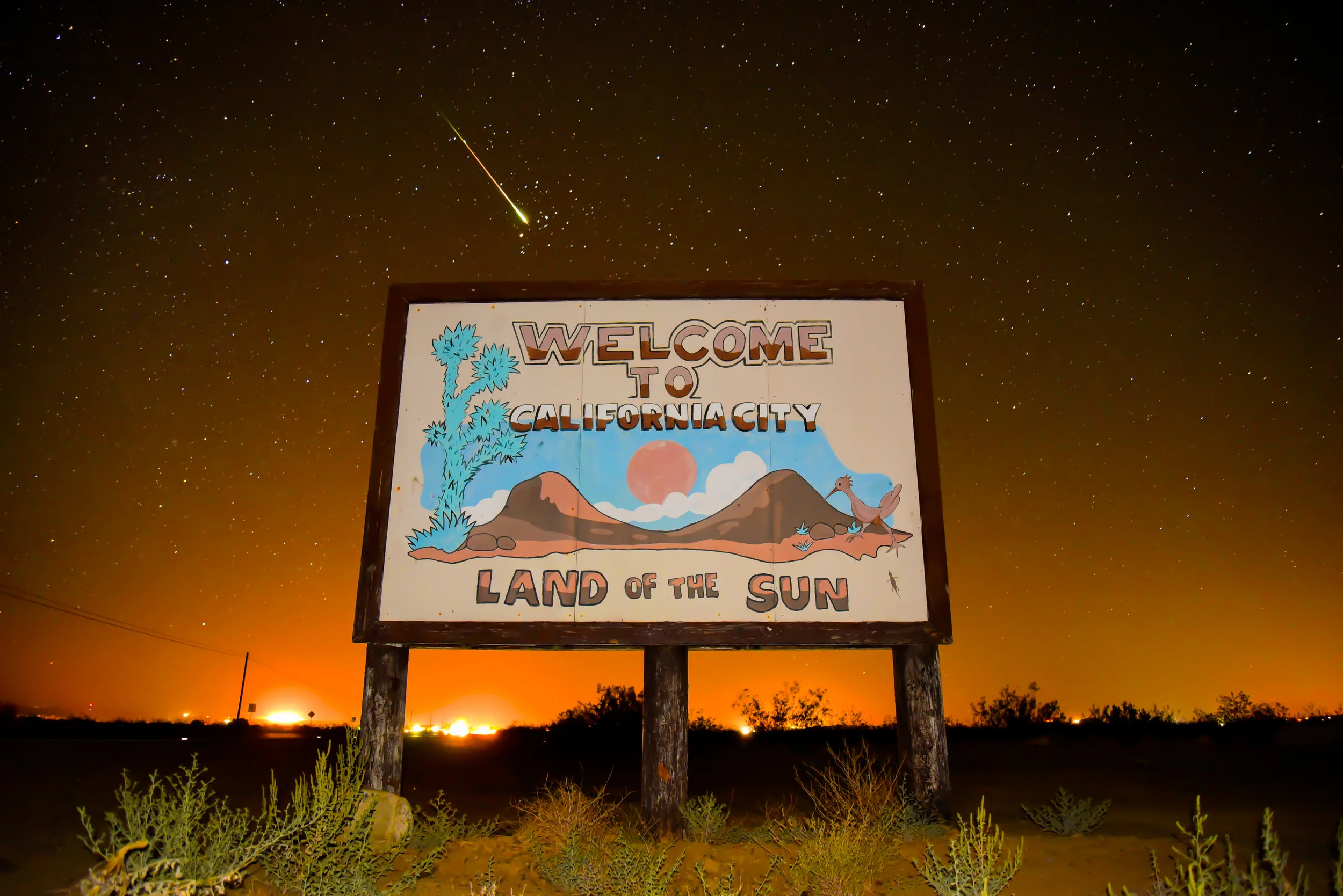 Land of the Sun.jpg