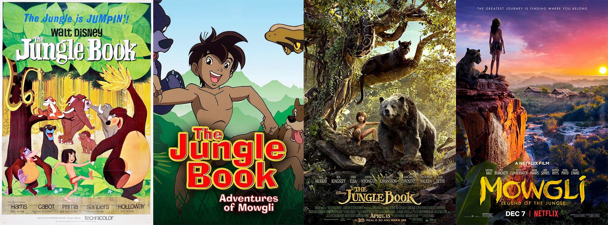 jungle book x4.jpg