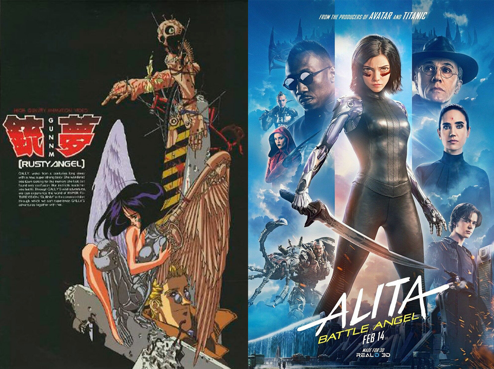 alita.jpg