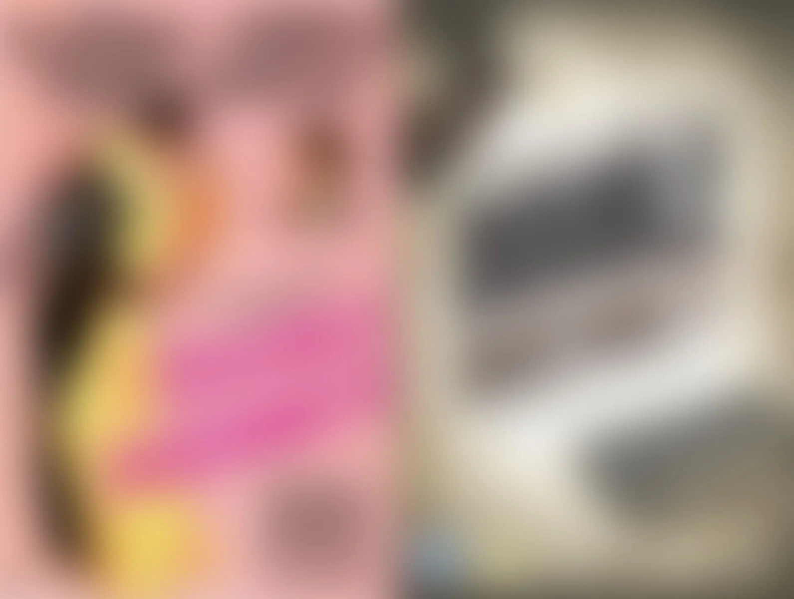 DI blurred.jpg