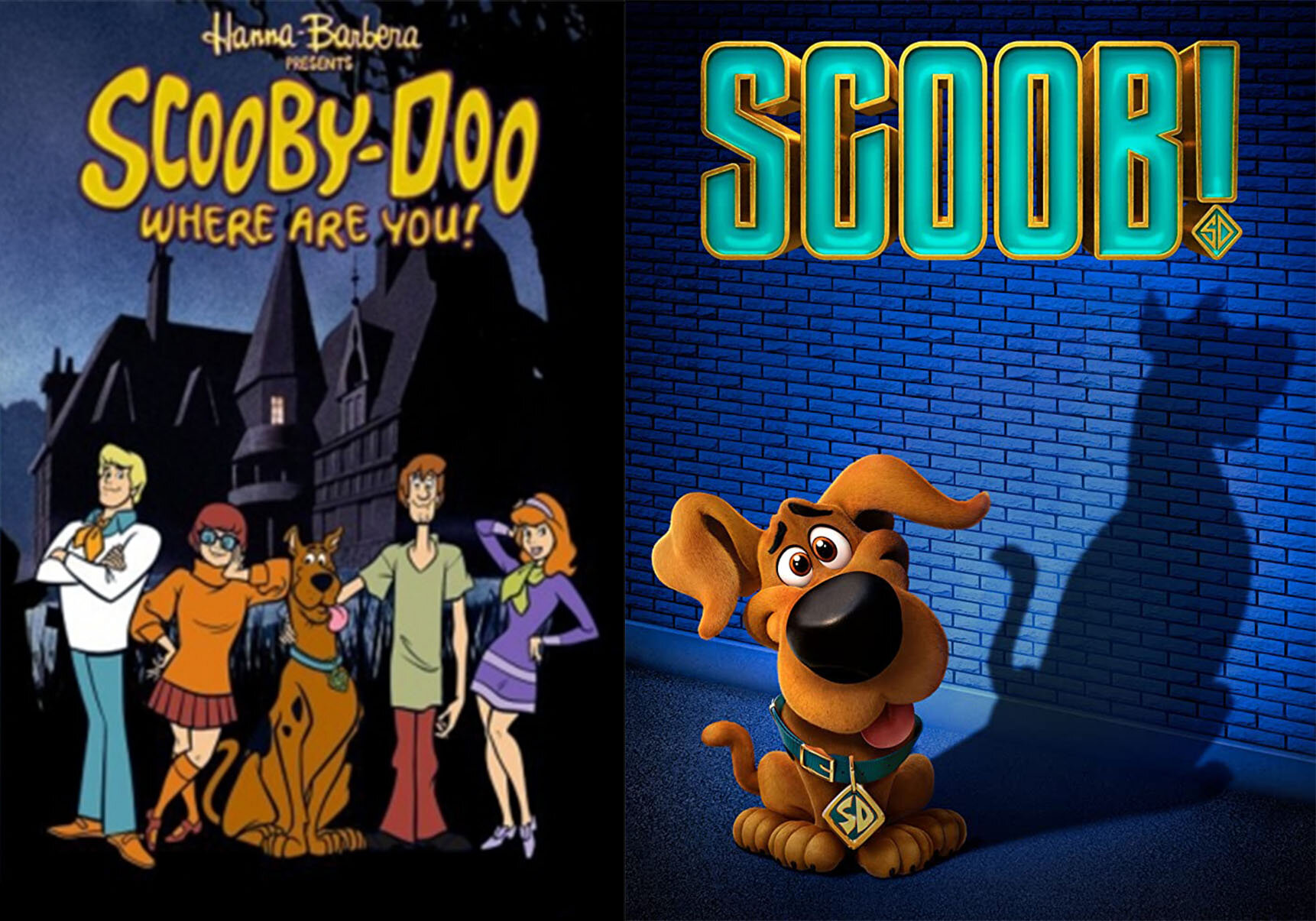 scooby doo.jpg