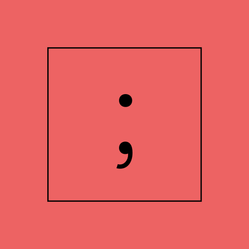 The Role of Punctuation in Assessing History: Provenance Formatting Explained