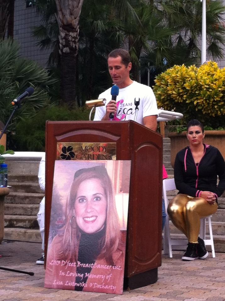 speakinglisa.jpg