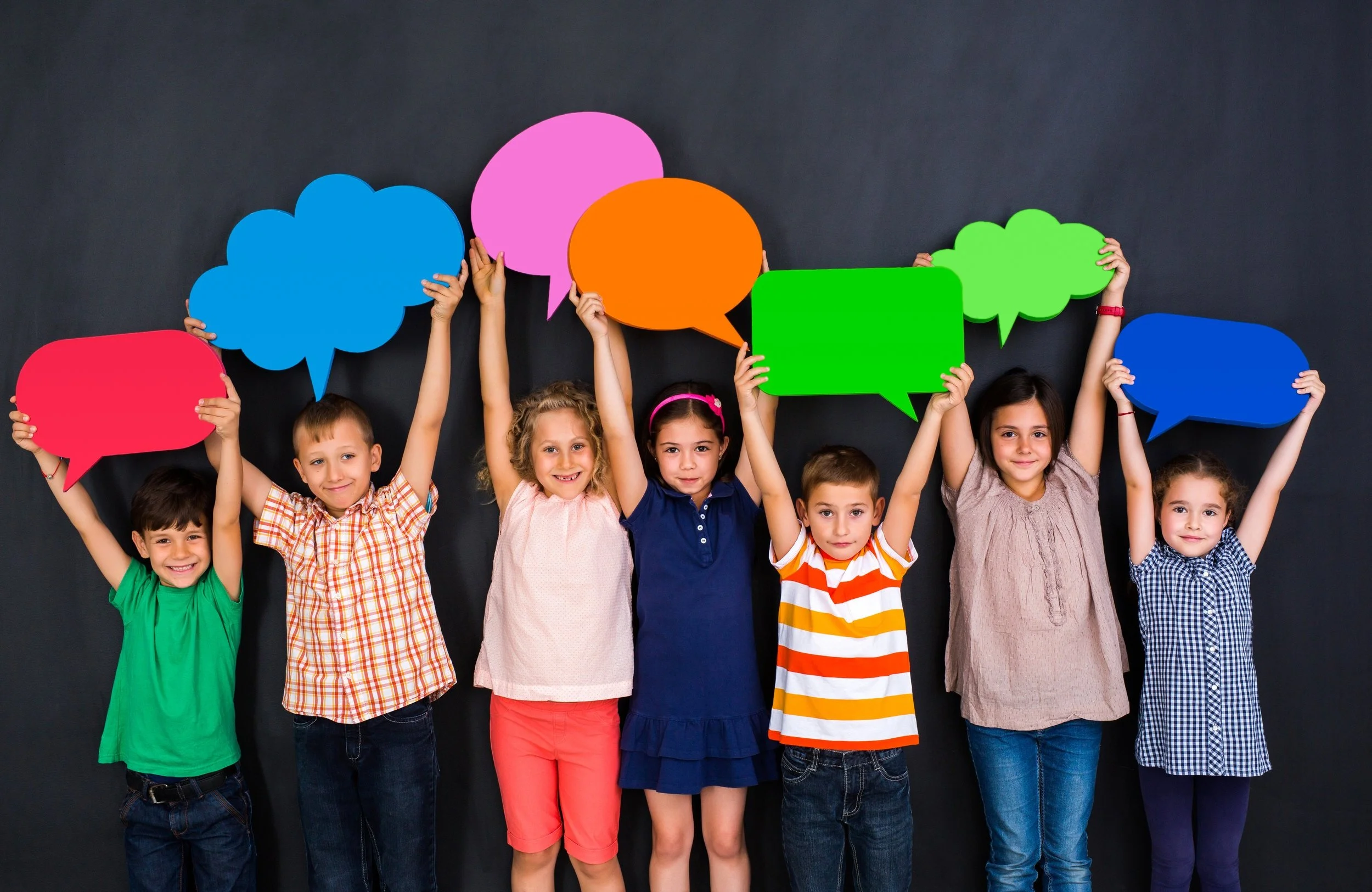 group speech bubble 1.jpg