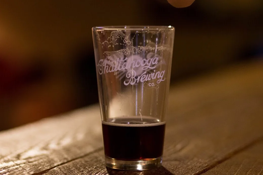 low_beer.jpg