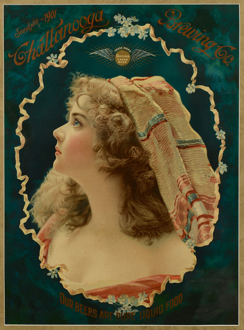 1901 ChattBrew girl.jpg