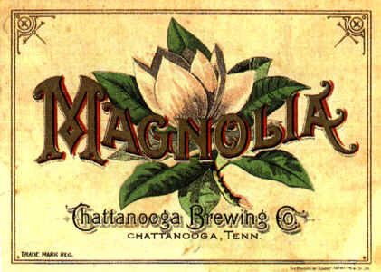 CBC magnolia.jpg