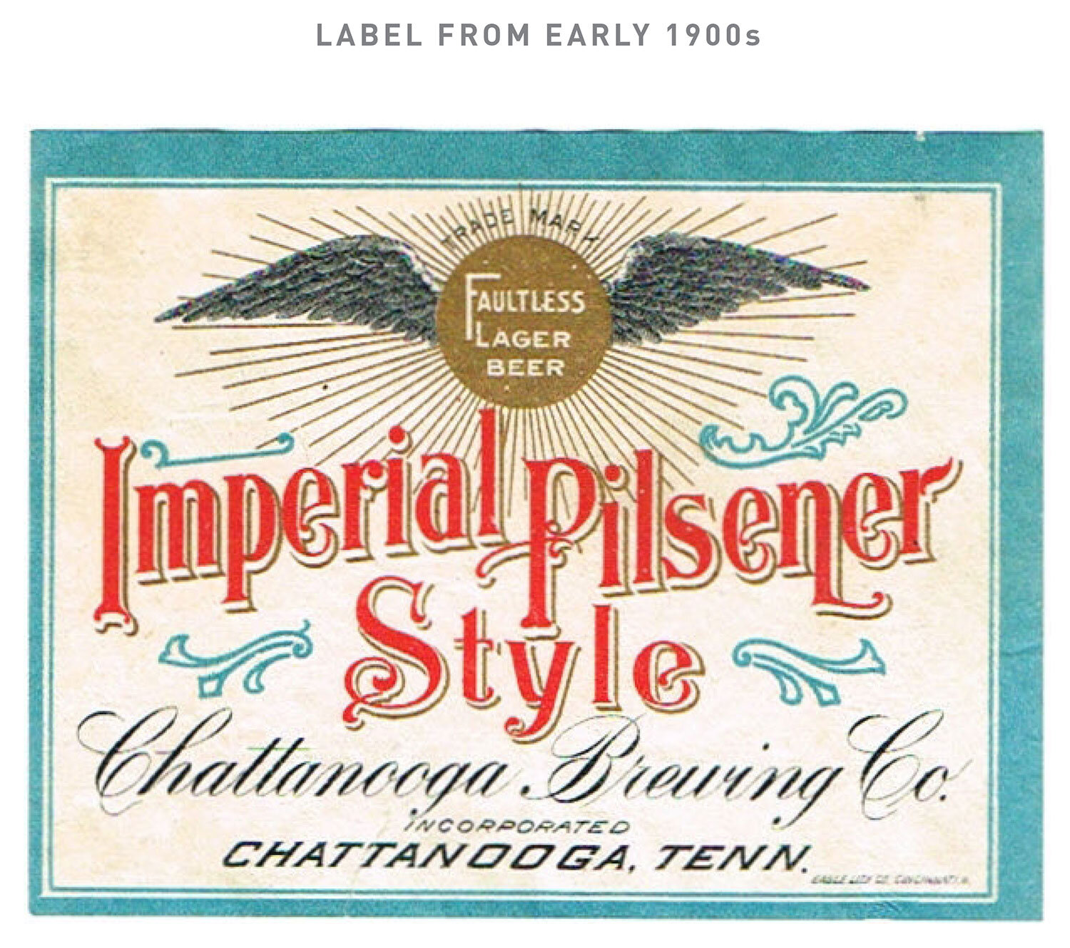 Chattanooga_Brewing_Imperial_ Label.jpg