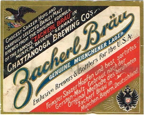 Zacherl-Brau-Beer-Labels-Chattanooga-Brewing-Co_86344-1.jpg