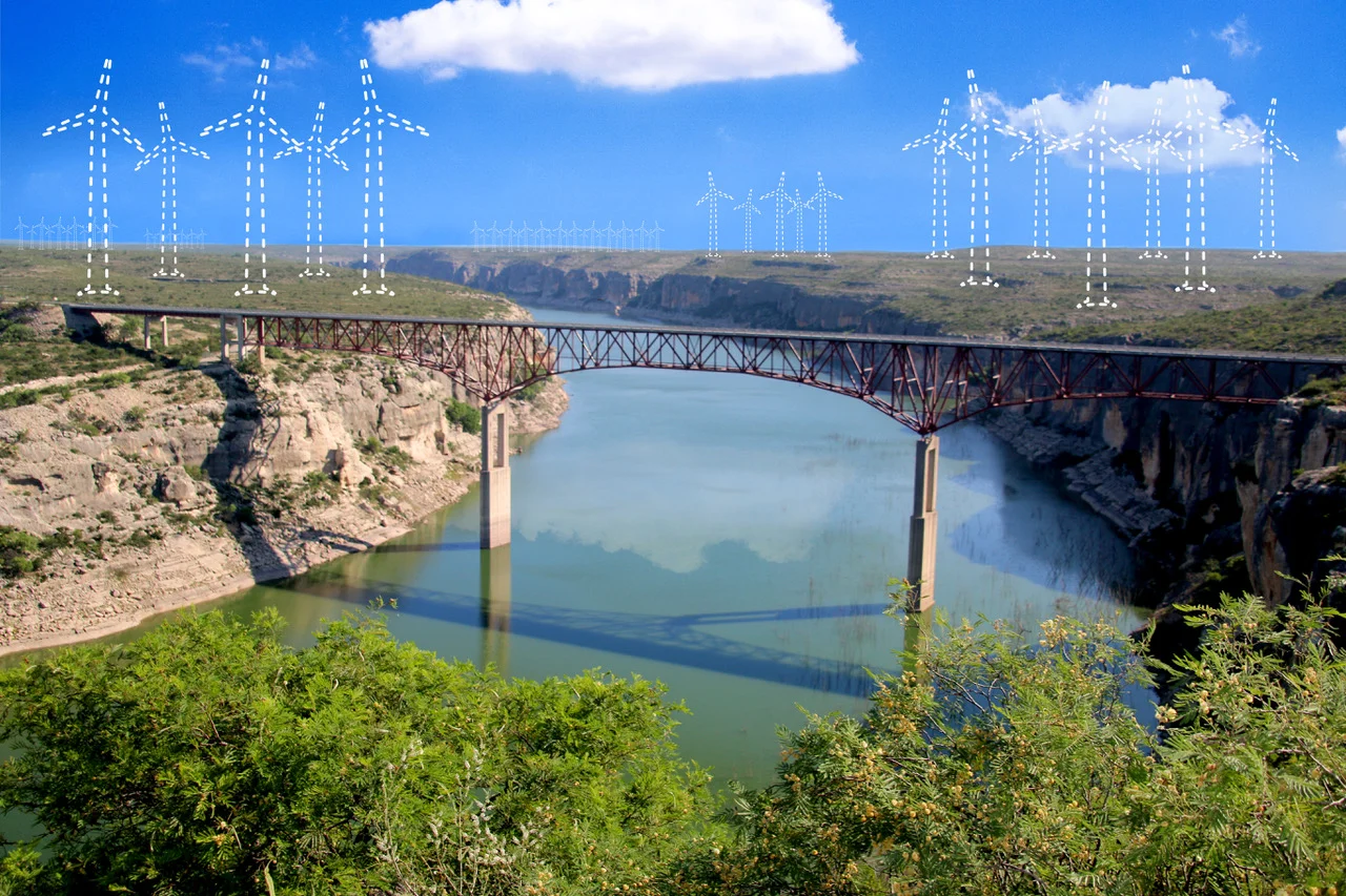 Pecos High Bridge - turbines.jpeg