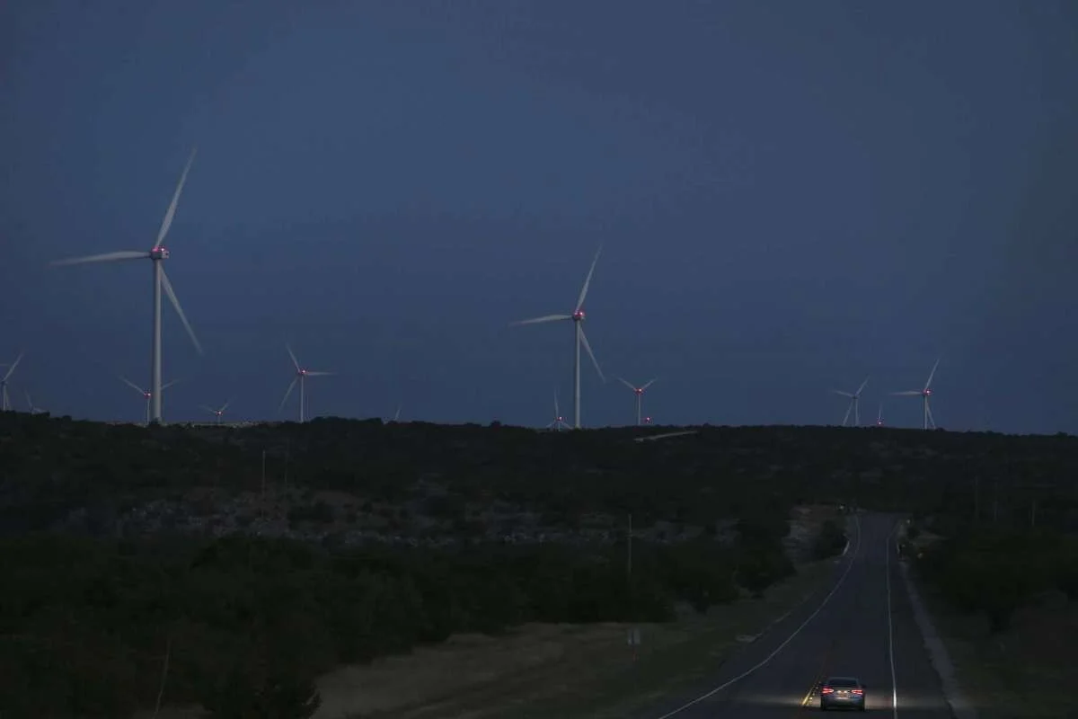 gallery_xlarge (4).jpg