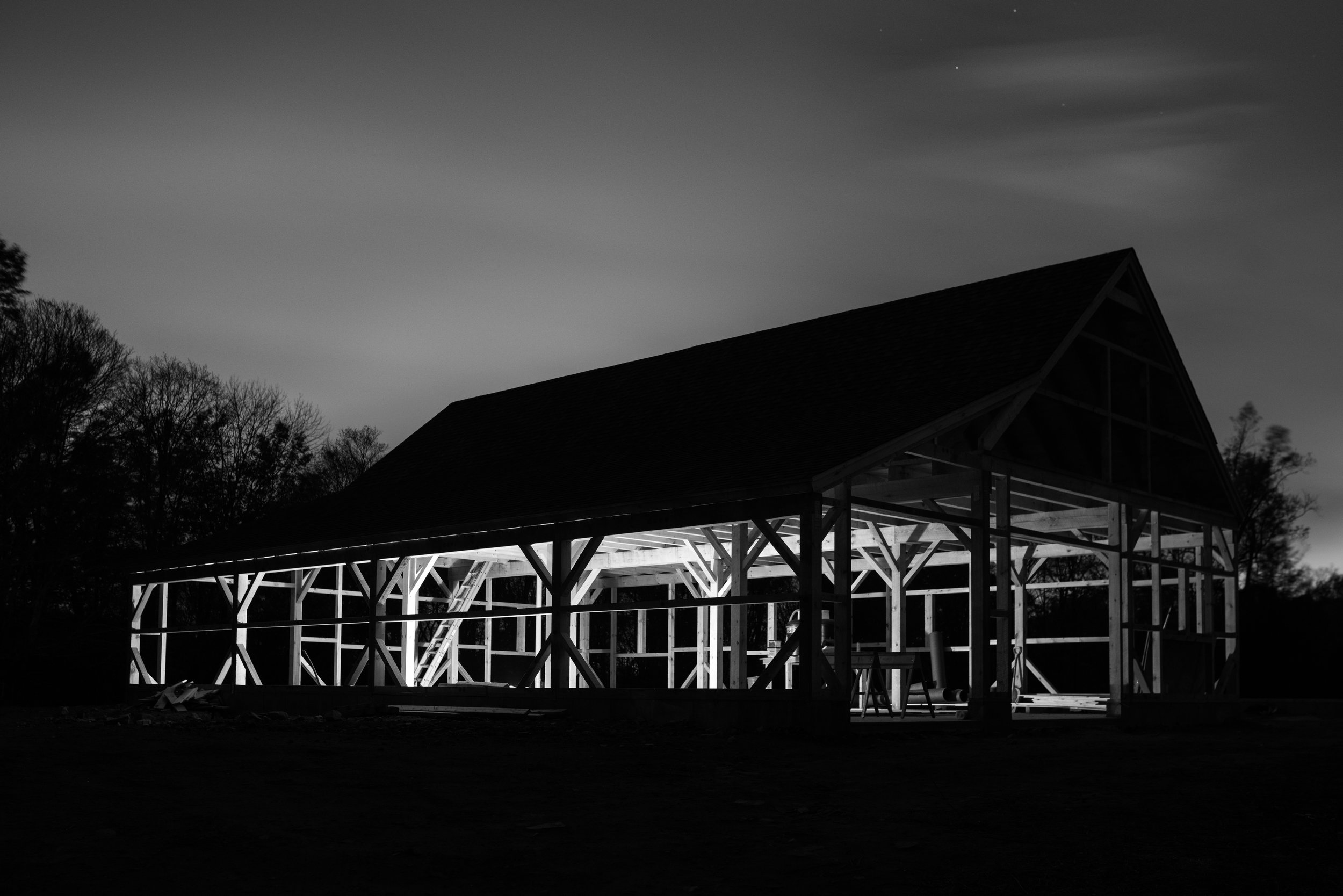 barn_at_night_2.jpg