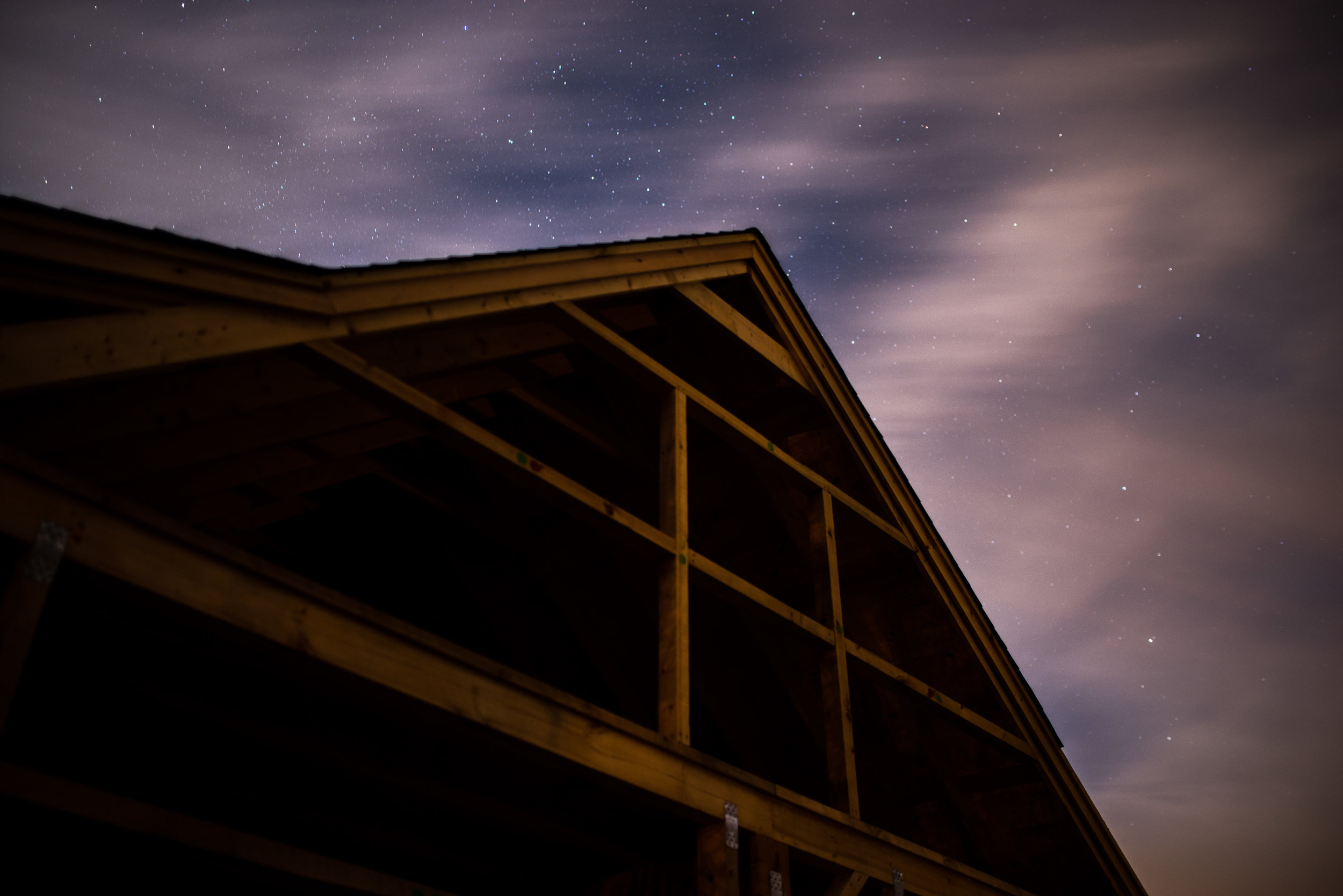 barn_at_night_color_2.jpg