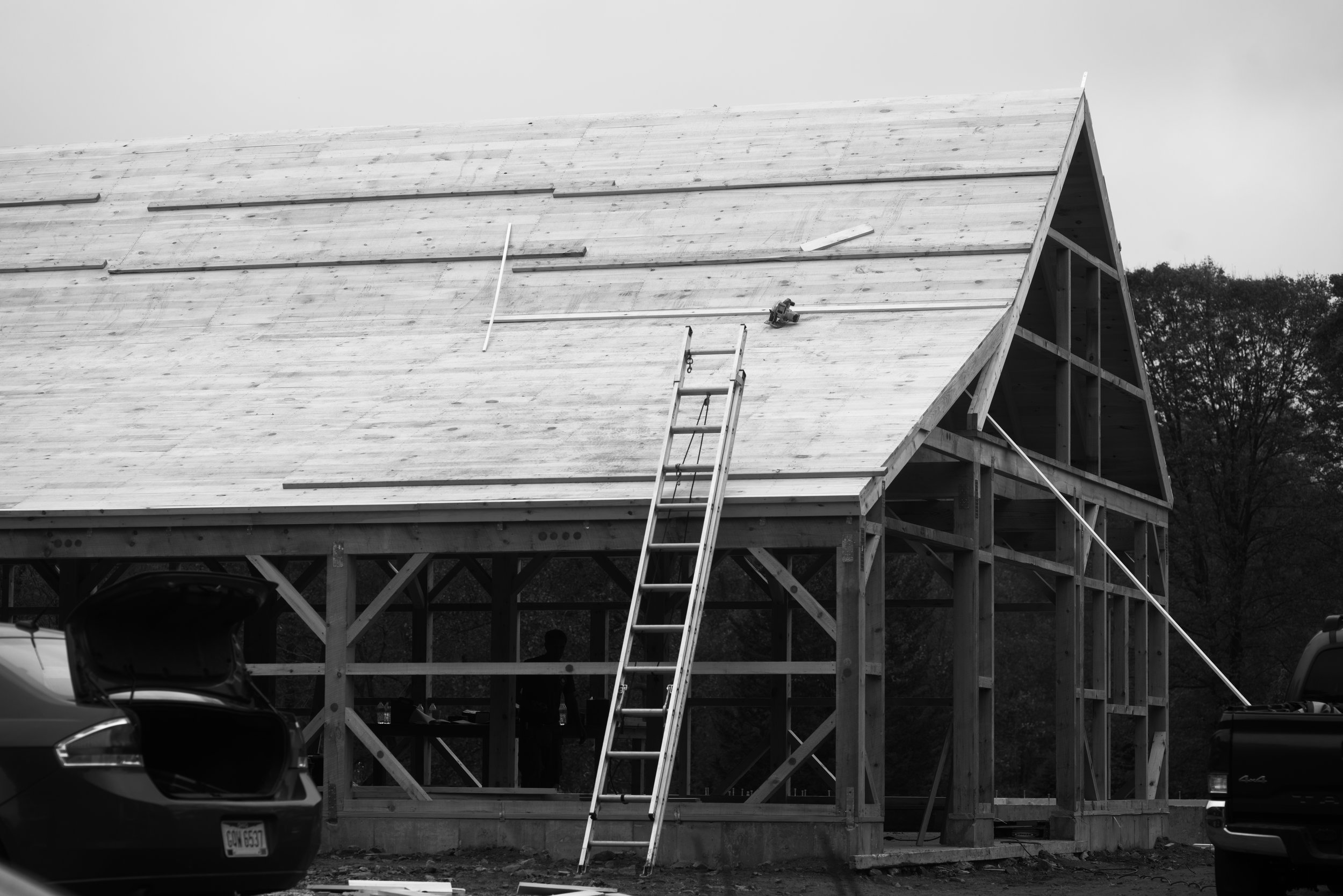 building_barn.jpg