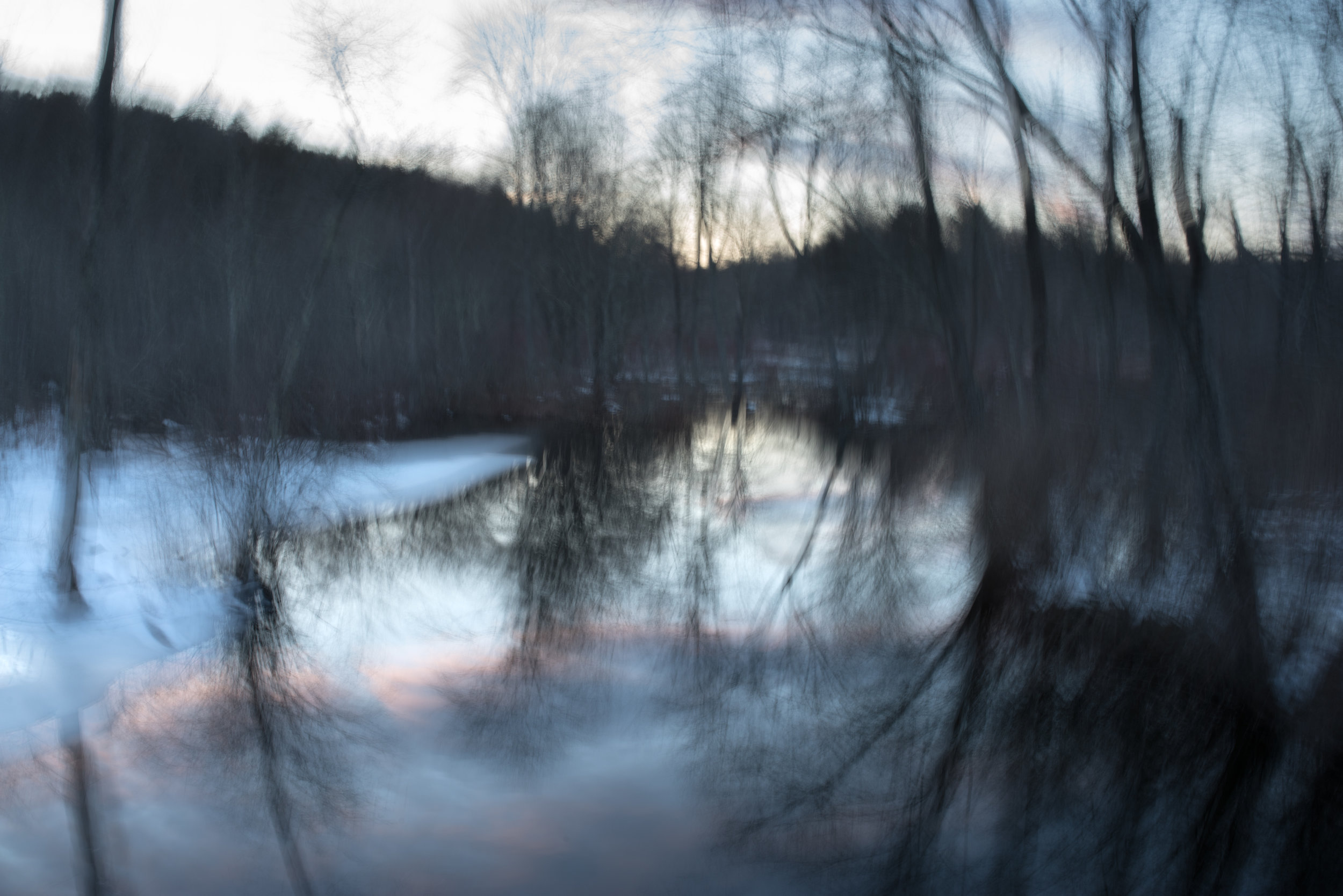dreamy_reflection_winter_pond_2.jpg