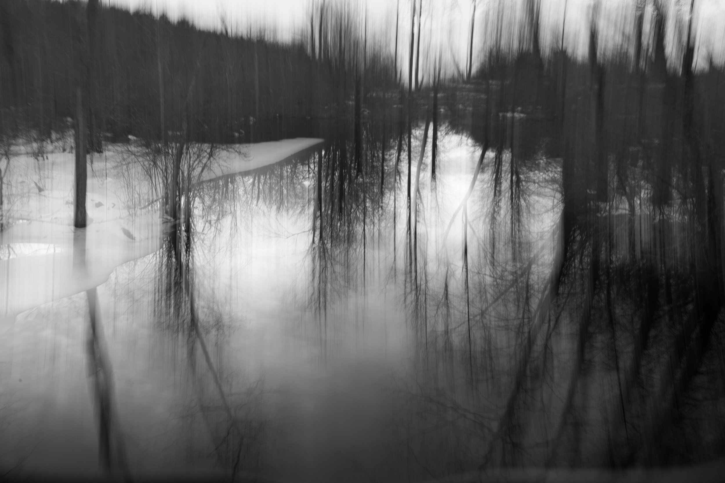 dreamy_reflection_winter_pond.jpg