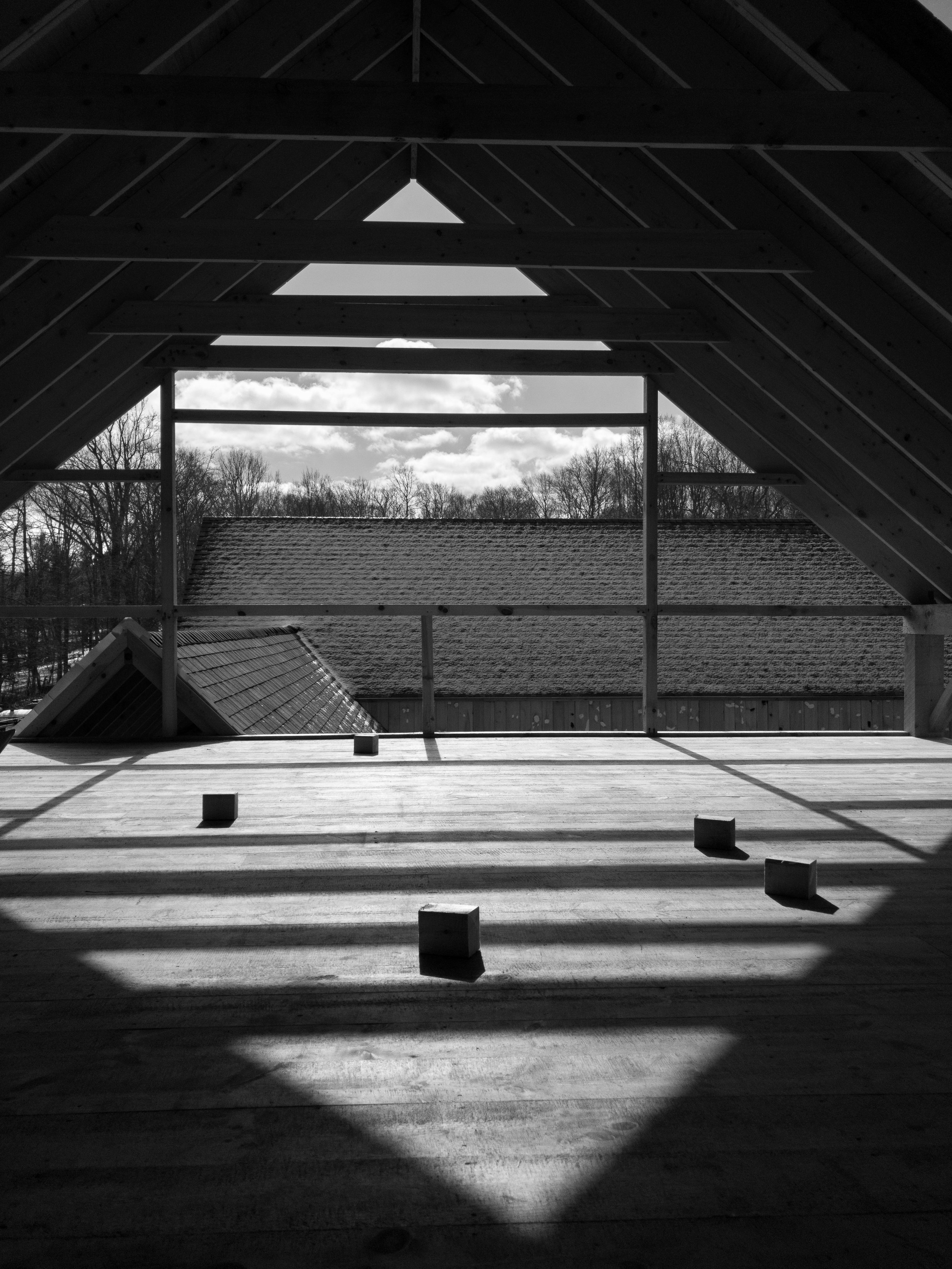 barn loft geometry 1.jpg