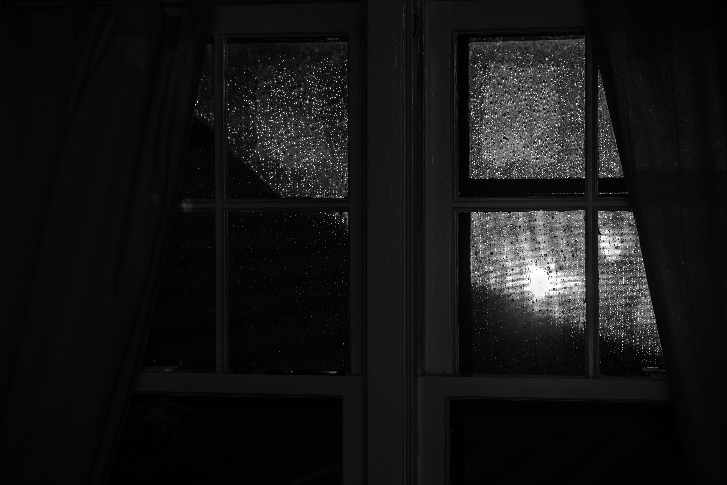 rainy window night scene.jpg