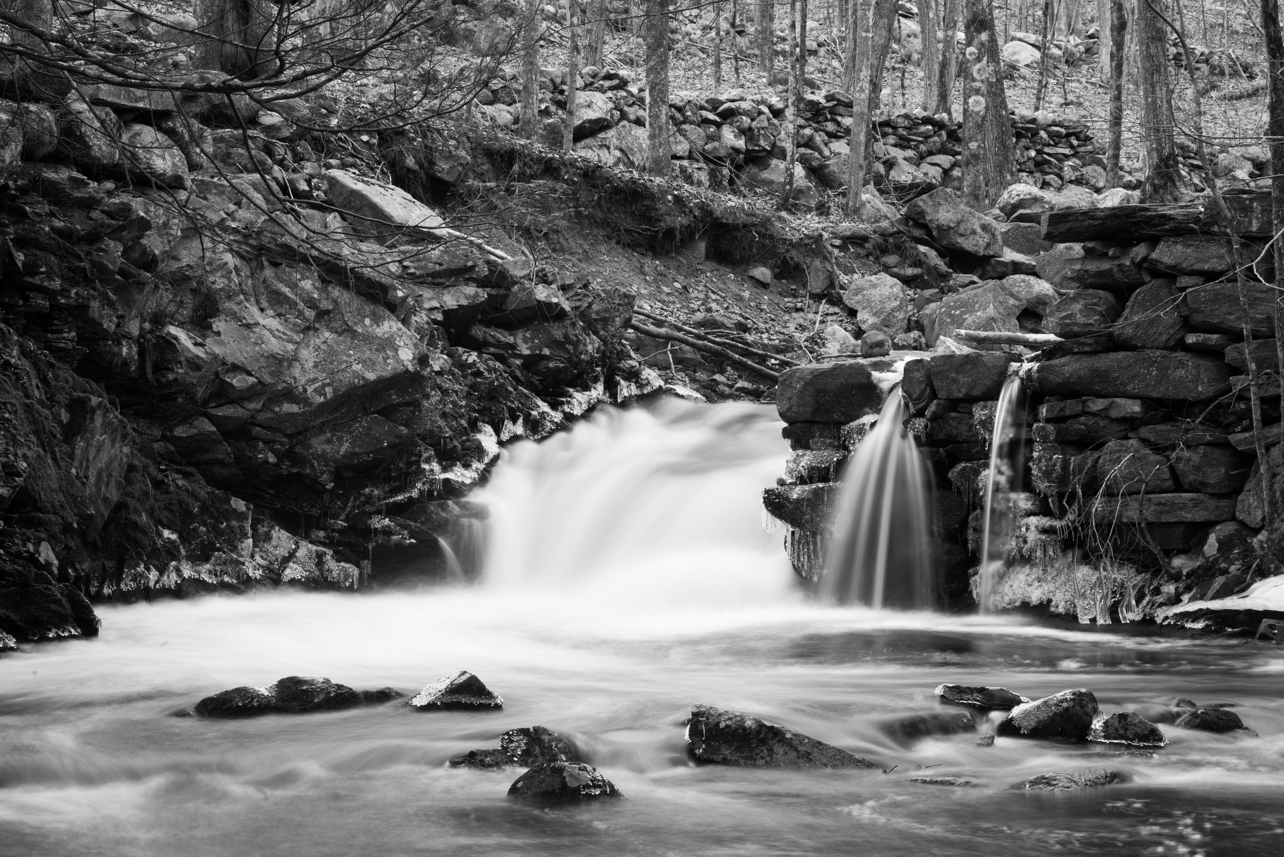 aspetuck waterfall 2_12_18 (2)_.jpg