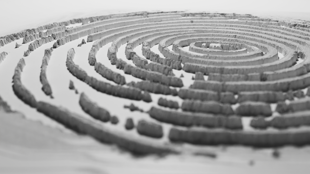 imprint_render3s.png