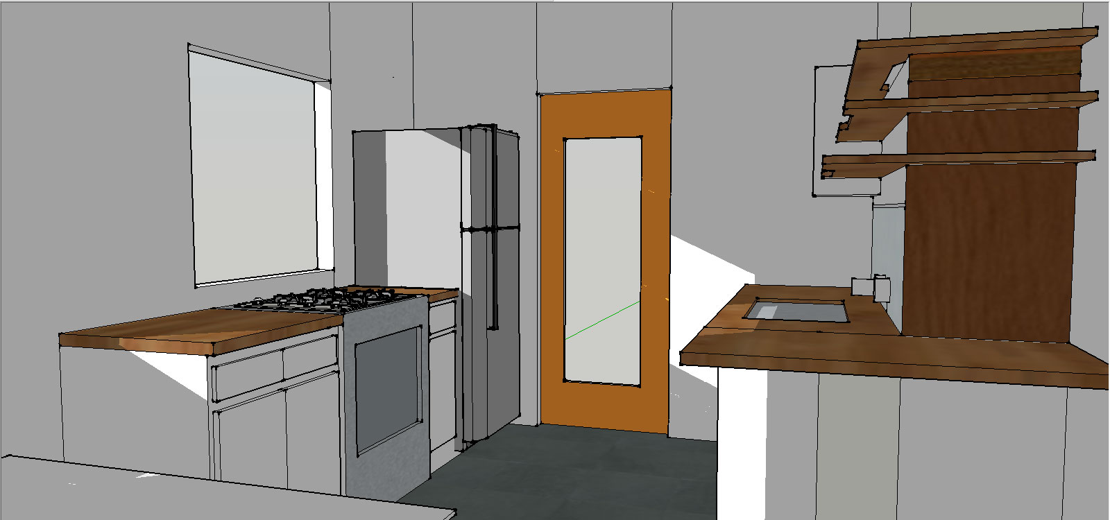 new_kitchen.jpg