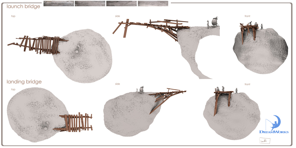 Puss in Boots (Copy)