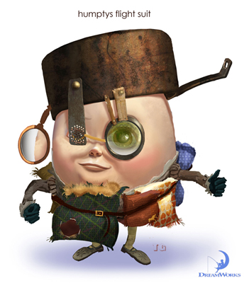 Puss in Boots (Copy) (Copy) (Copy)