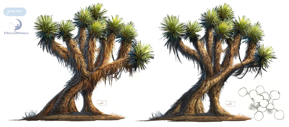 Puss in Boots (Copy)