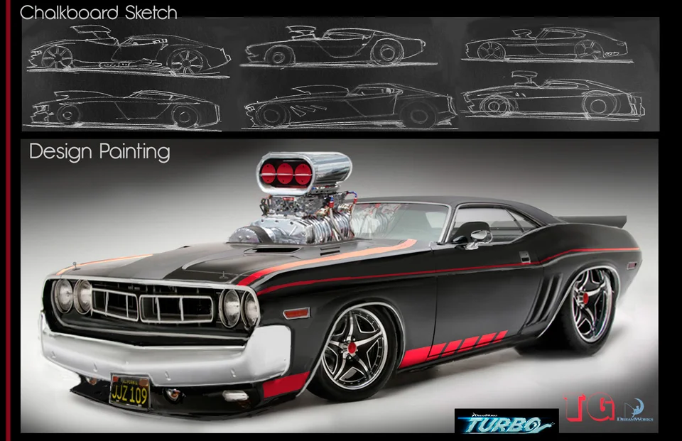 Turbo (Copy)