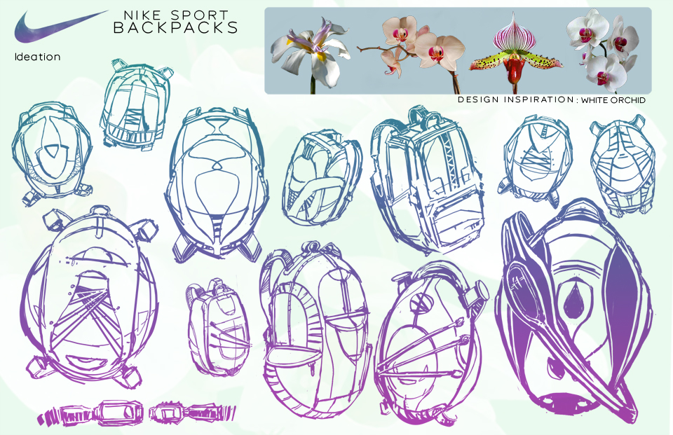 backpack_12_todd_gibbs_o.JPG