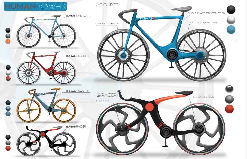 bike_1_todd_gibbs_o.jpg