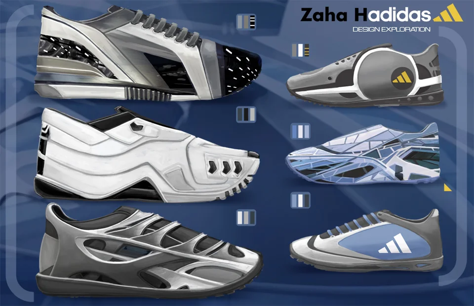 shoes1_2_todd_gibbs_o.jpg