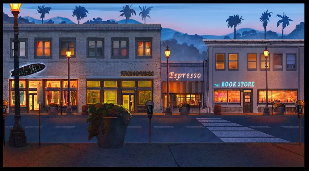 Hotel Transylvania 2 (Copy)