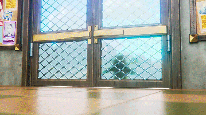 CLASH ROYALE / CLASH OF CLANS CAMPAIGN