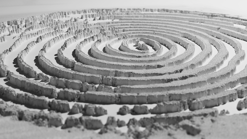 imprint_render2s.png